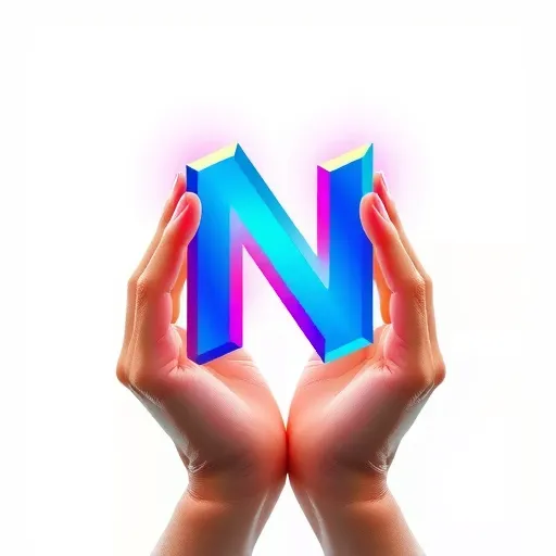 Neuformat logo