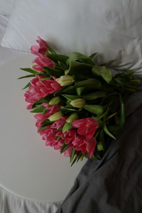 Blumenarrangement