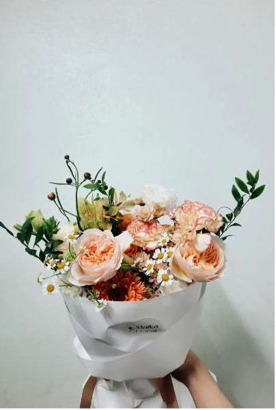 Inspiration 3